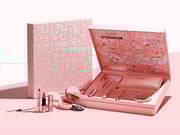 Cosmetic Packaging