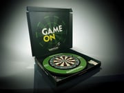 Sports Packaging