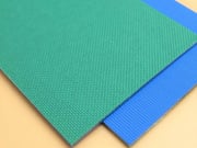 Polysprint Belts - FZ-5E12
