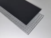 General Purpose Conveyor Belts