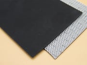 Medium Duty Conveyor Belts - BU-12A