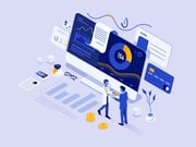 Digital Leasing