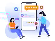 Social Media Ads