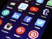 Social Media Services