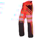 Chainsaw Clothing