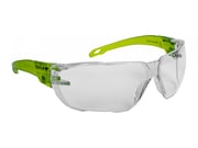 Eyewear