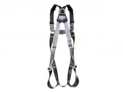 Fall Arrest Equipment