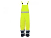 Flame Retardant Clothing