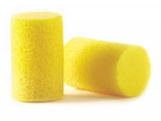 Hearing Protection