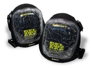 Knee Pads