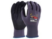 Safety Gloves