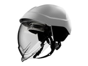 Safety Headwear