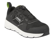 Safety Trainers