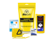 Site Safety Products