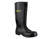 Wellingtons & Waders