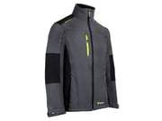 Work Jackets