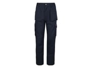 Work Trousers