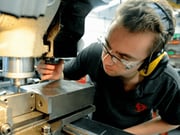 Drilling