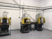 Pressing