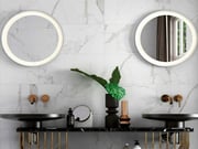Bathroom Wall Cladding