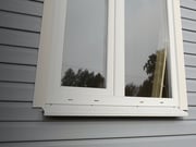Coastline Cladding