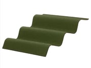 Roofing Sheet