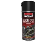 Silicones