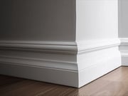 Skirting Boards