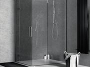 Splashpanel