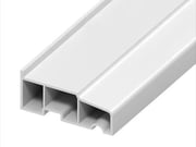 UPVC Window Sills