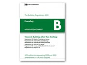 Building Safety