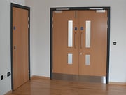 Fire Door Consultancy