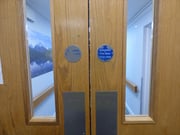 Fire Door Surveying & Inspections