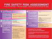 Fire Risk Assessment