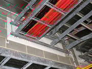 Passive Fire Protection