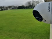 Intruder Alarm Systems