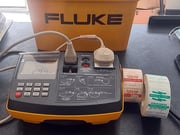 PAT Testing