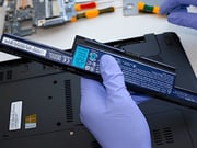 Access Control Systems