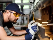 Component Design