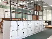 Storage