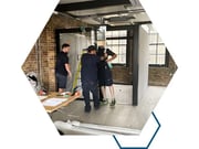 Booth Relocation Services