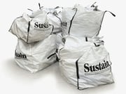 Ethical Disposal Services