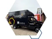 Office Relocation Planning