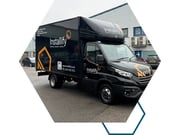 Office Relocation Services