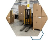 Storage for Your Furniture