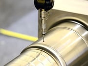 NDT & Inspection