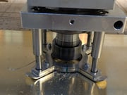 Bespoke Parts