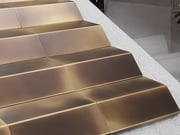 Metal Patination