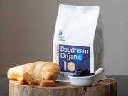 Biodegradable Labels