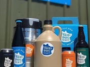Custom Labels